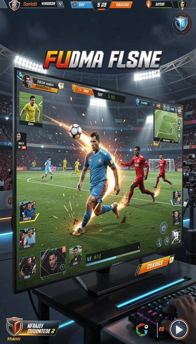 Screenshot paris88 nomor 1