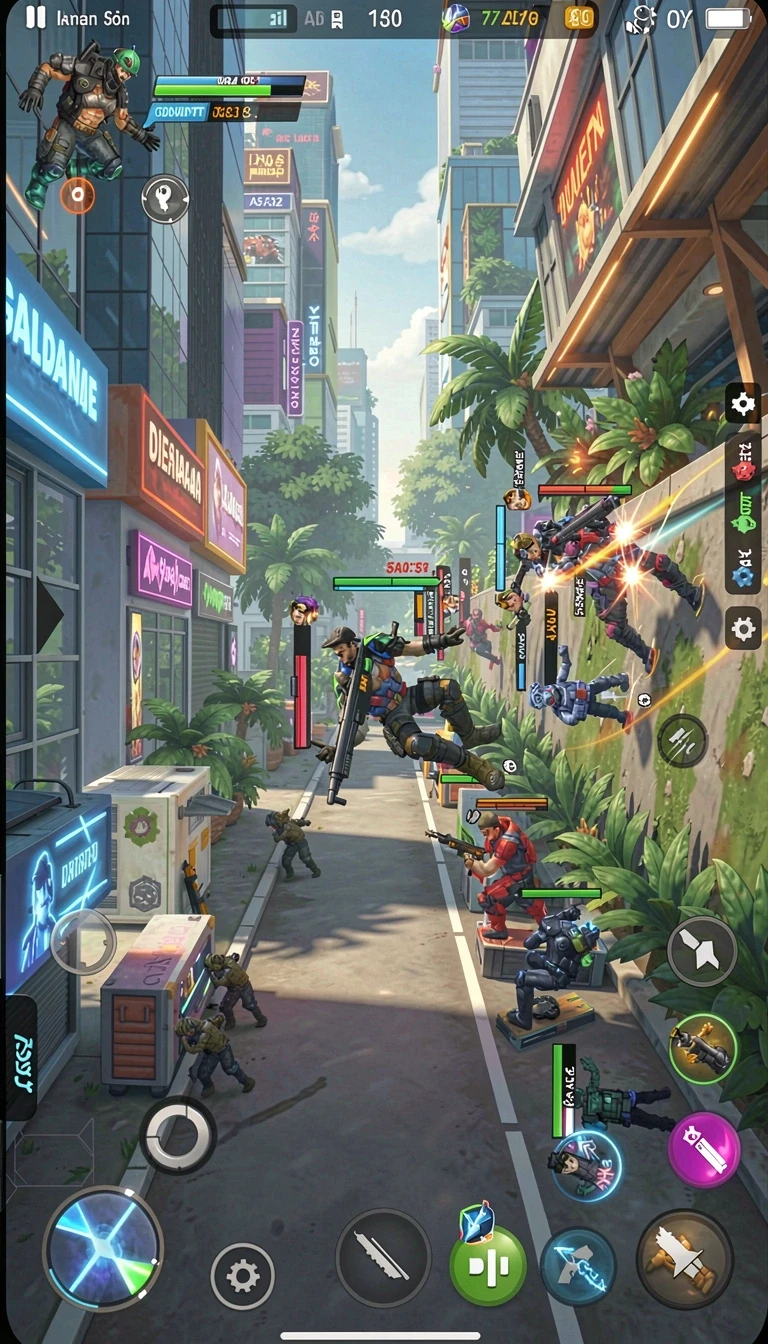 Screenshot paris88 nomor 3