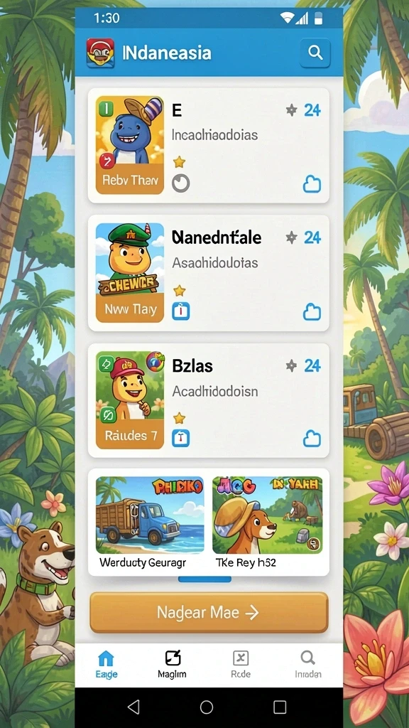 Screenshot petirrp nomor 3