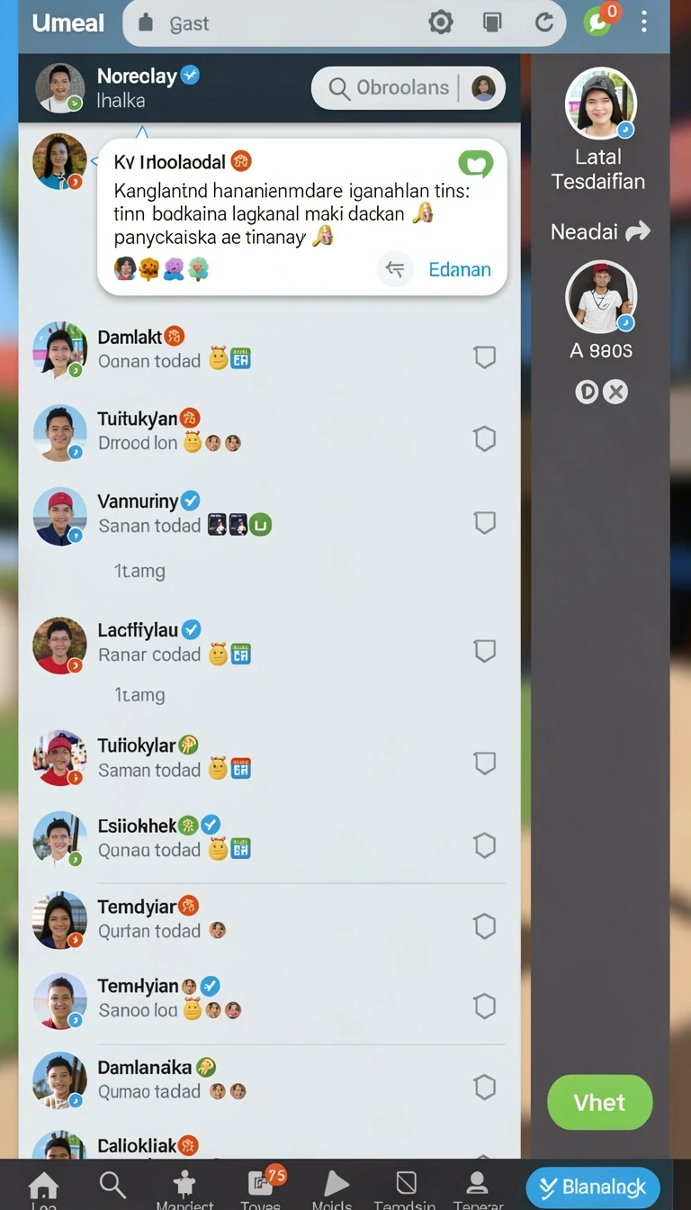 Screenshot pf777 nomor 3