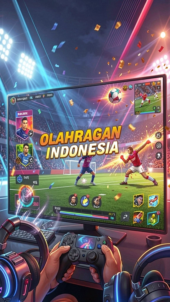 Screenshot pprryy nomor 3