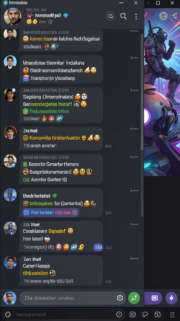 Screenshot pt707 nomor 2