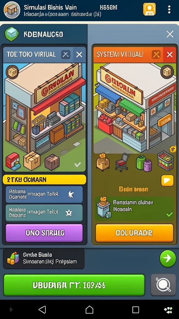Screenshot pt707 nomor 3
