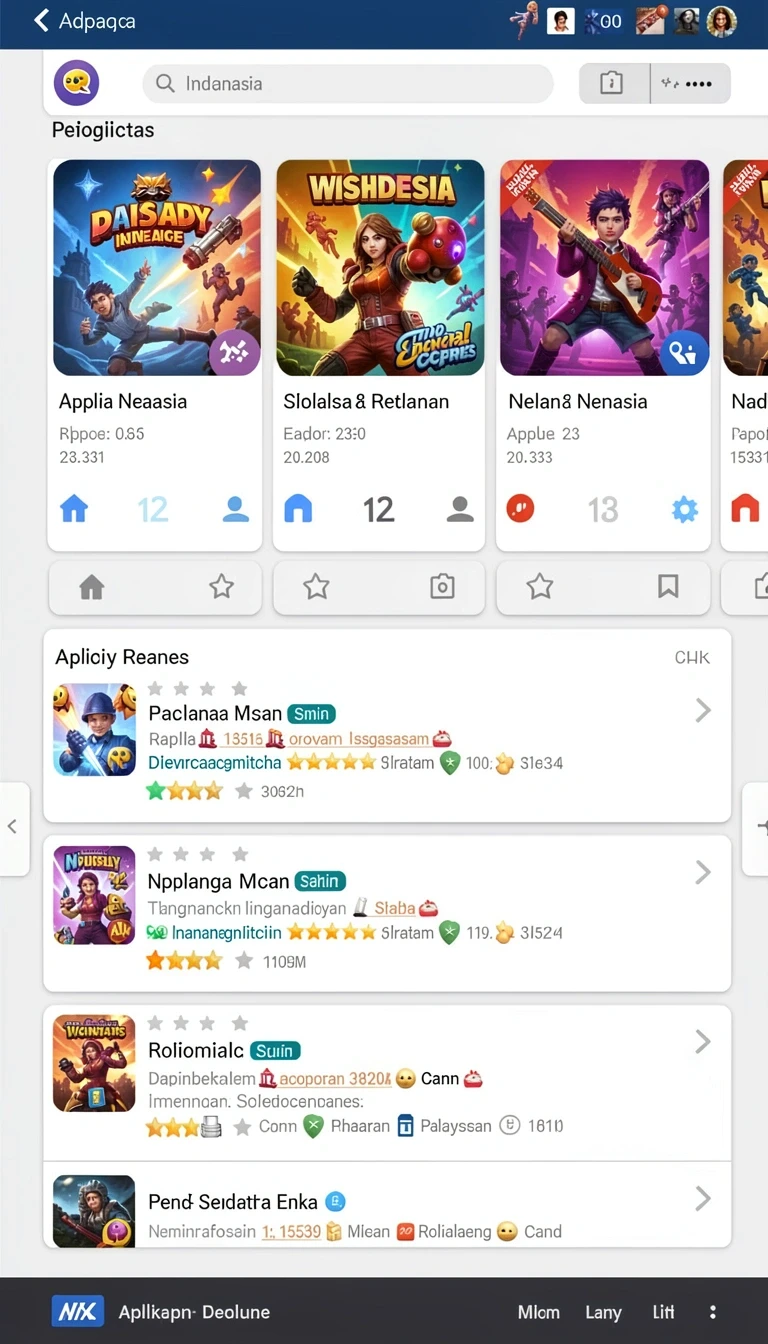 Screenshot qq1221 nomor 2