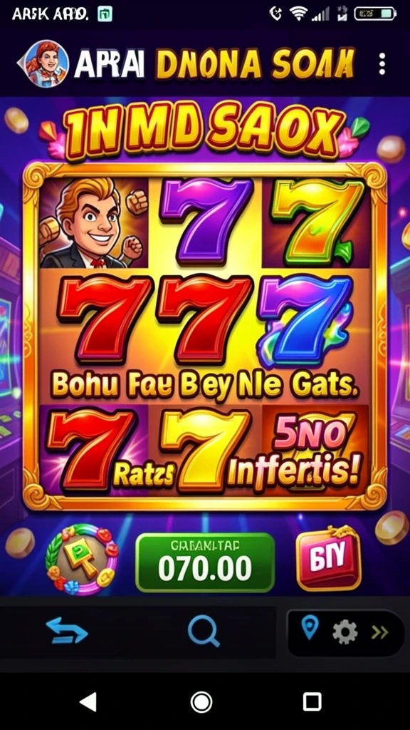 Screenshot qqstar88 nomor 2