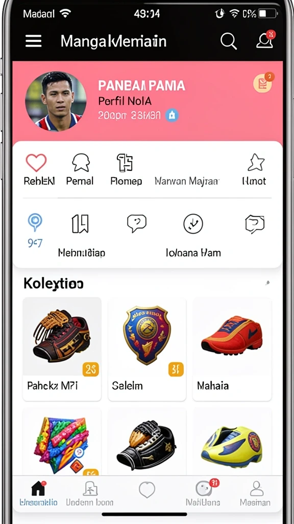 Screenshot qqstar88 nomor 3