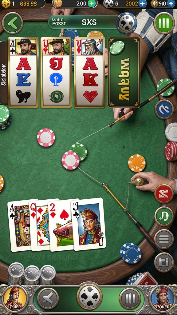 Screenshot rajabandar88 nomor 1