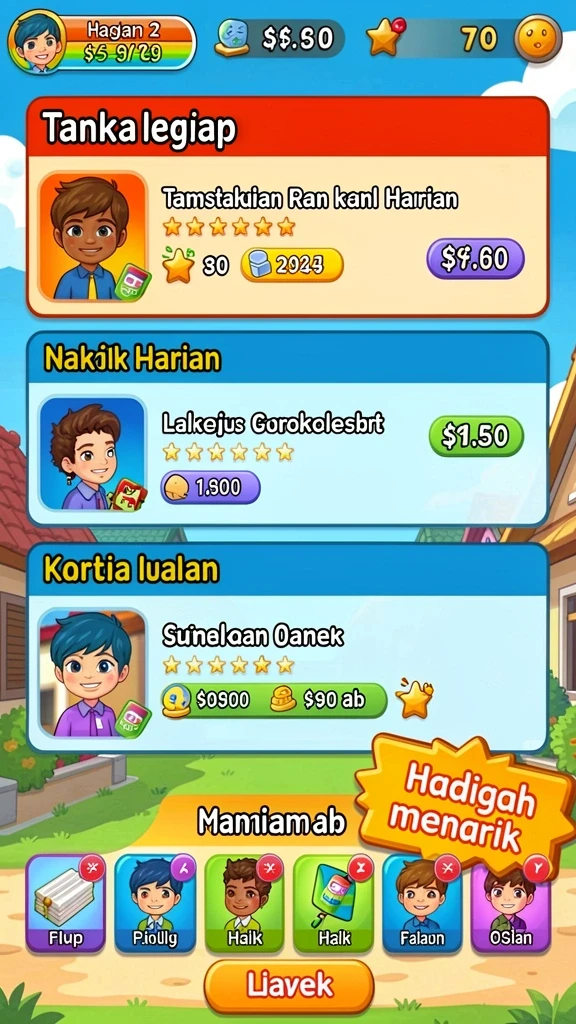 Screenshot rajabandar88 nomor 2