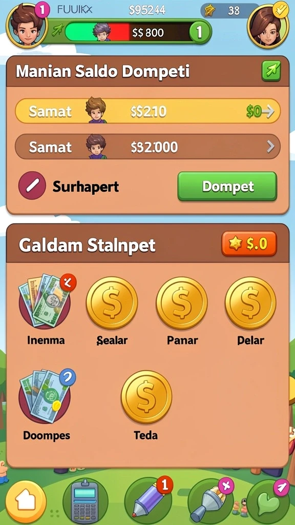 Screenshot rajasloto nomor 1