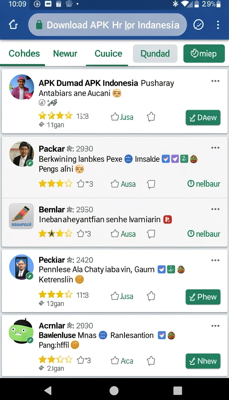 Screenshot rejekibet nomor 1