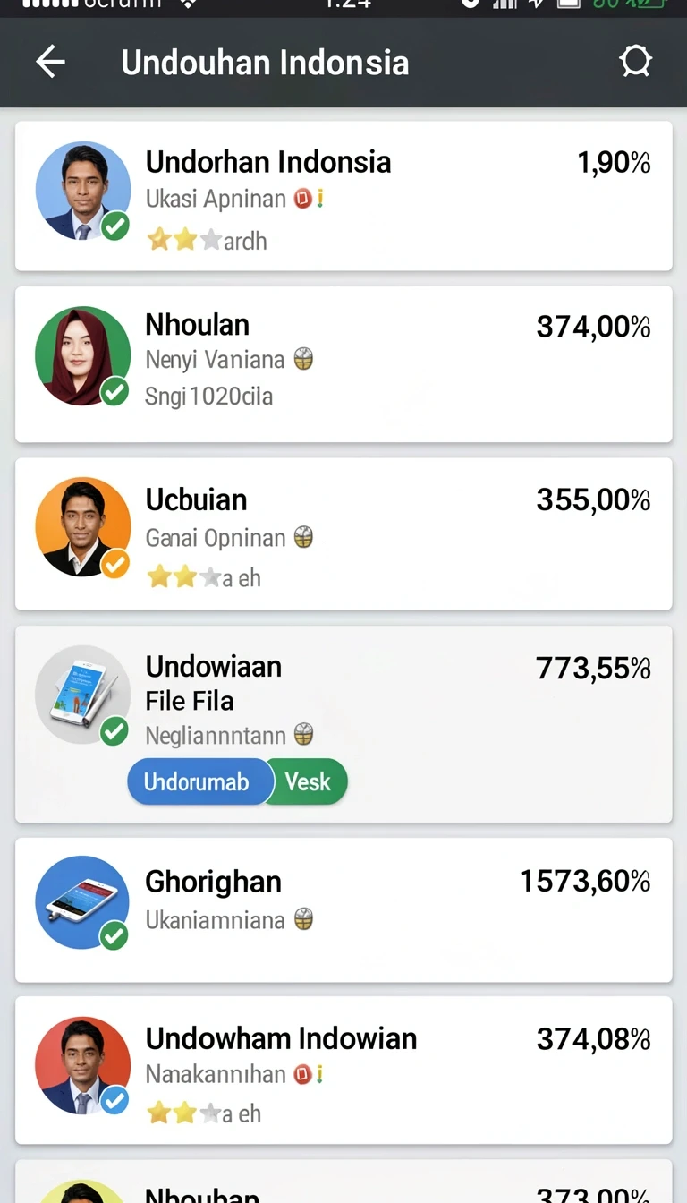 Screenshot rejekibet nomor 3