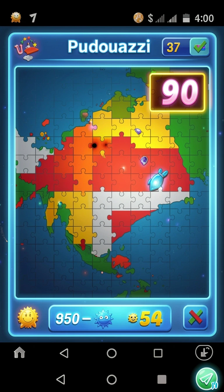 Screenshot rekor777 nomor 3