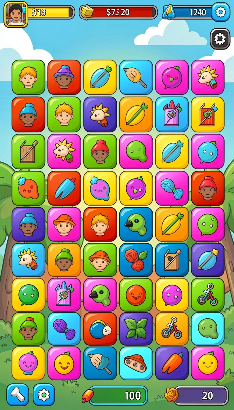 Screenshot rezixo nomor 2