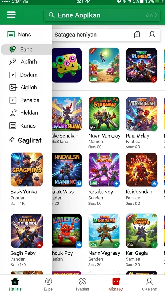 Screenshot rk88 nomor 1