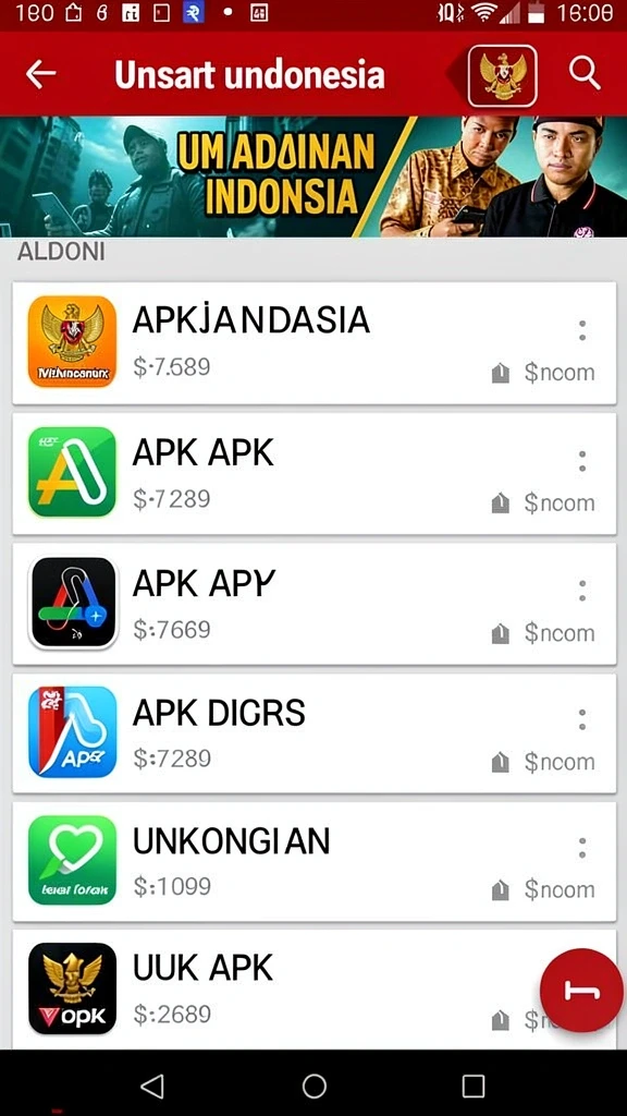 Screenshot rk88 nomor 3
