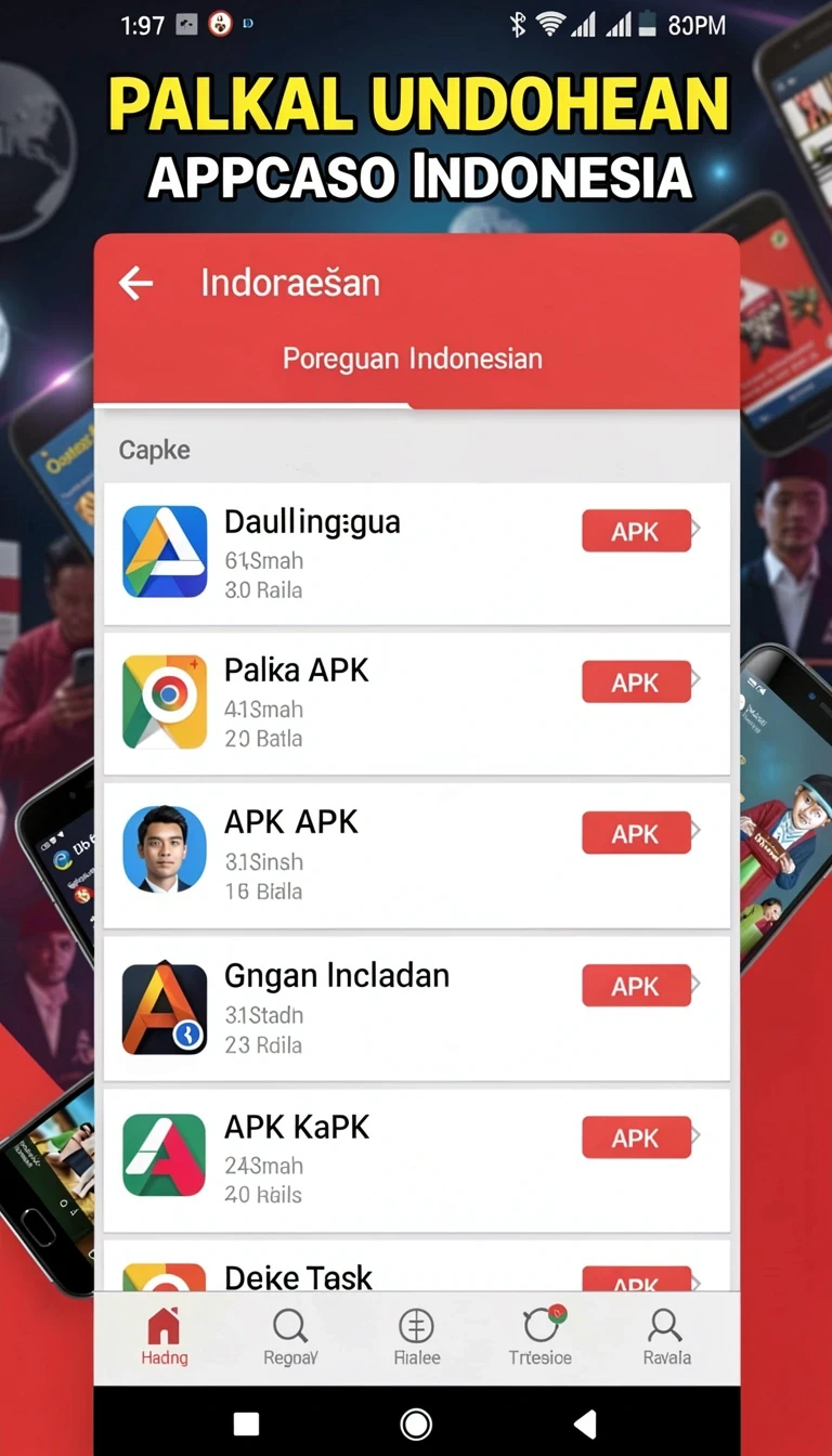 Screenshot rp55 nomor 2