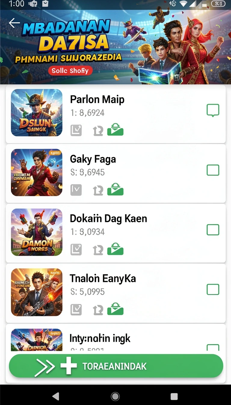 Screenshot rp66 nomor 3
