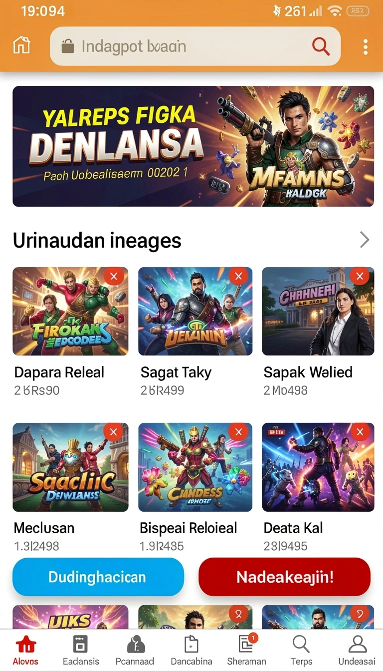 Screenshot rp6789 nomor 1