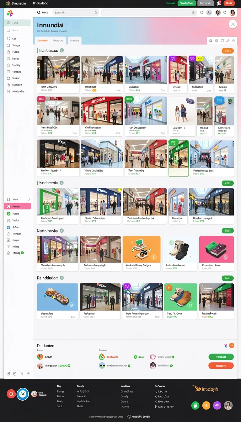 Screenshot rp6789 nomor 3