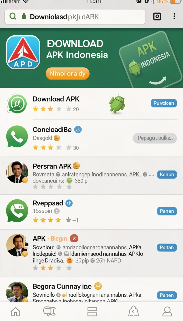 Screenshot rpvip5 nomor 2