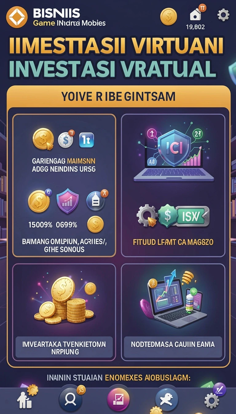 Screenshot rpvip8 nomor 2
