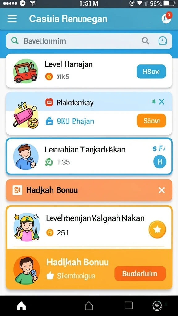 Screenshot rpyyy nomor 3