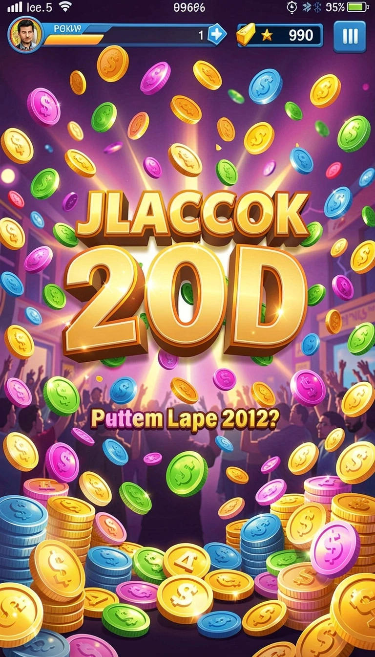 Screenshot rr33 nomor 3