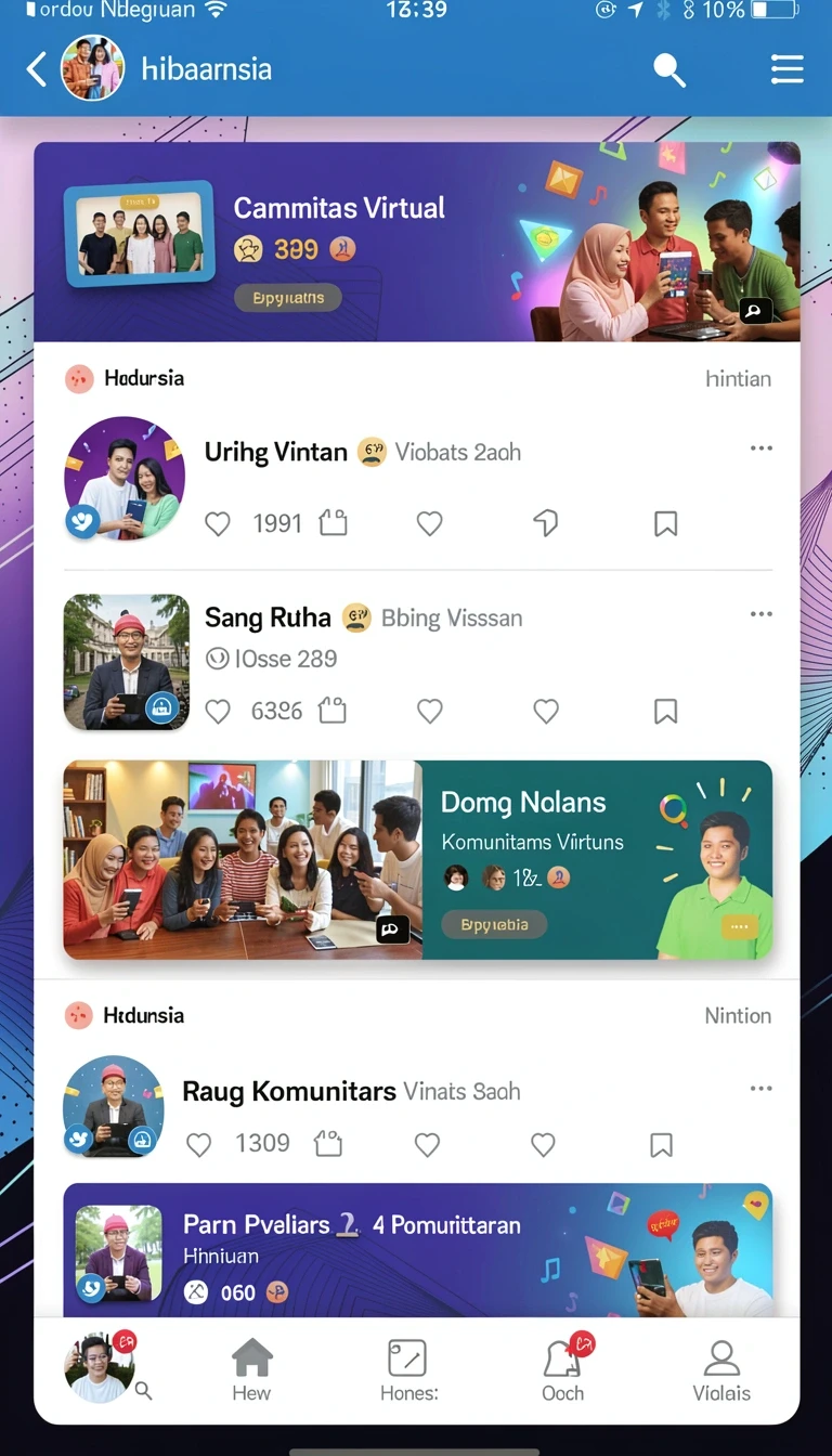 Screenshot rr777 nomor 3
