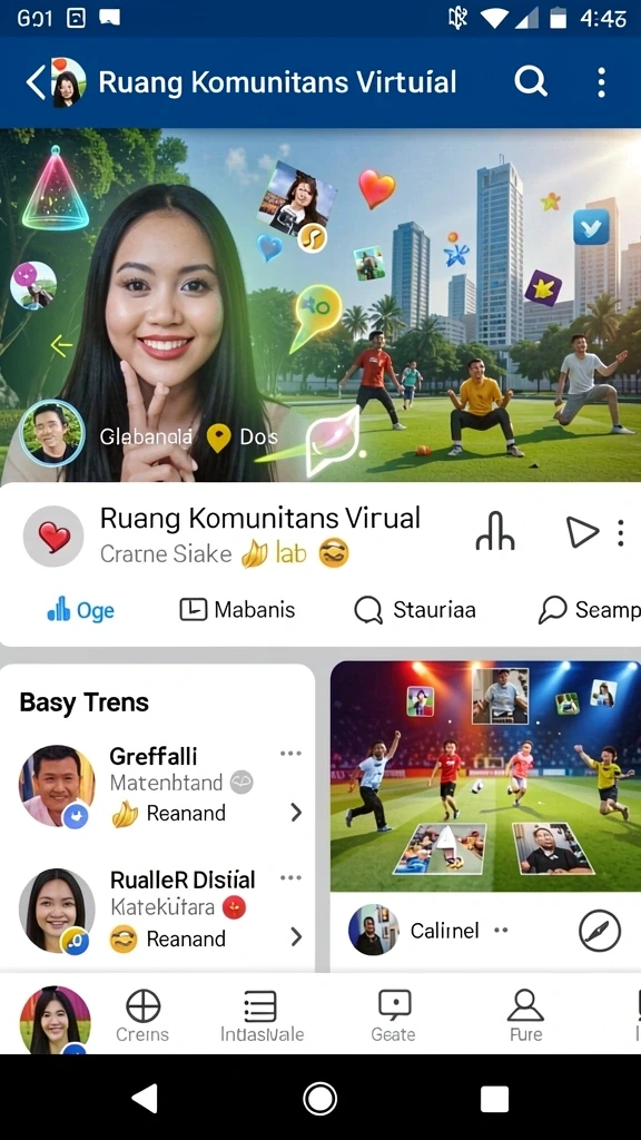 Screenshot rr789 nomor 1