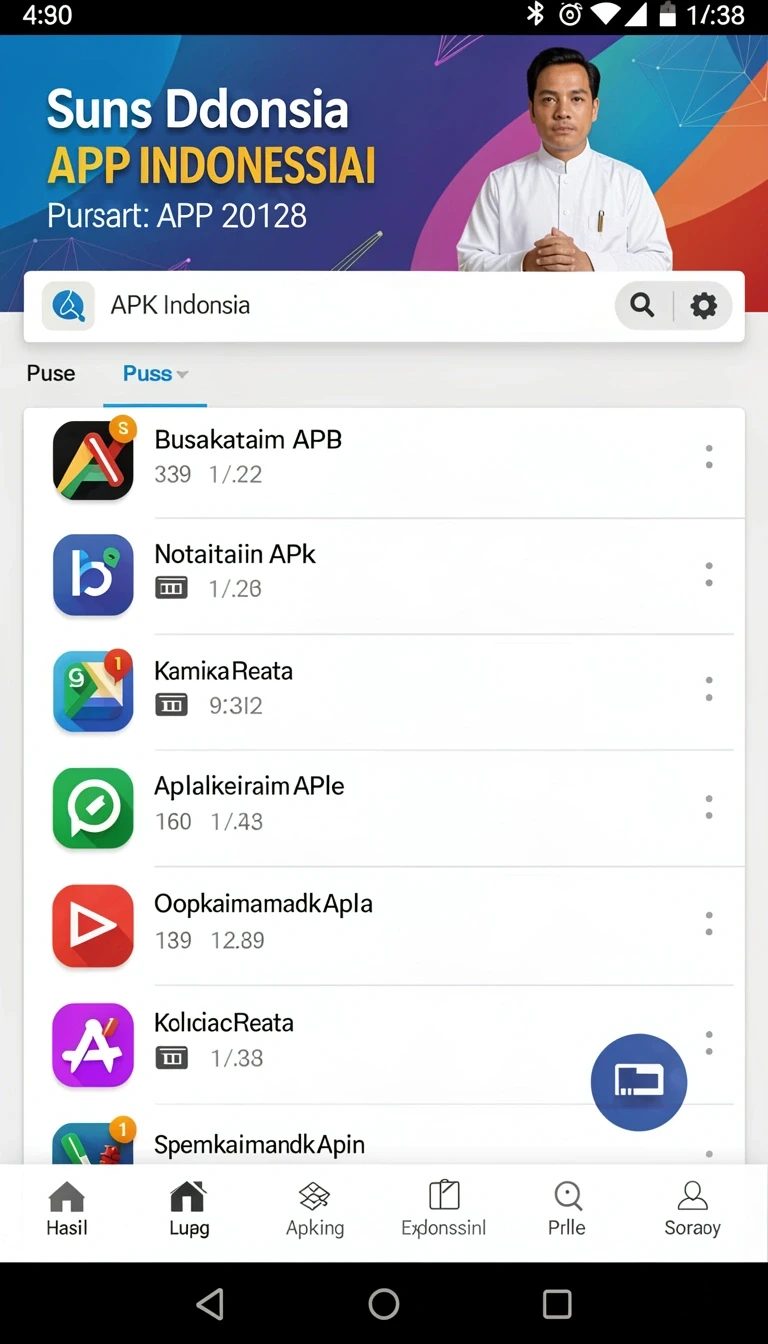 Screenshot rsnvip8 nomor 3