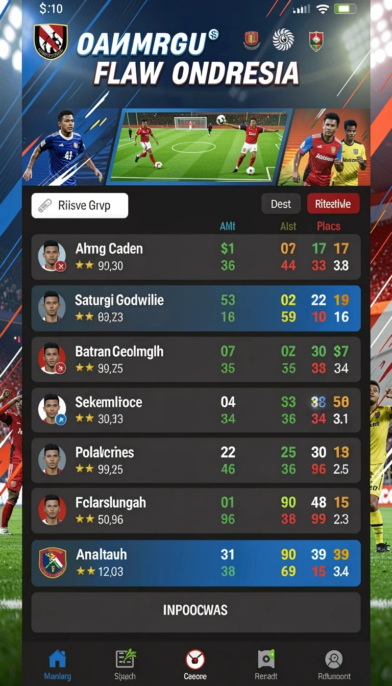 Screenshot rvip3 nomor 2