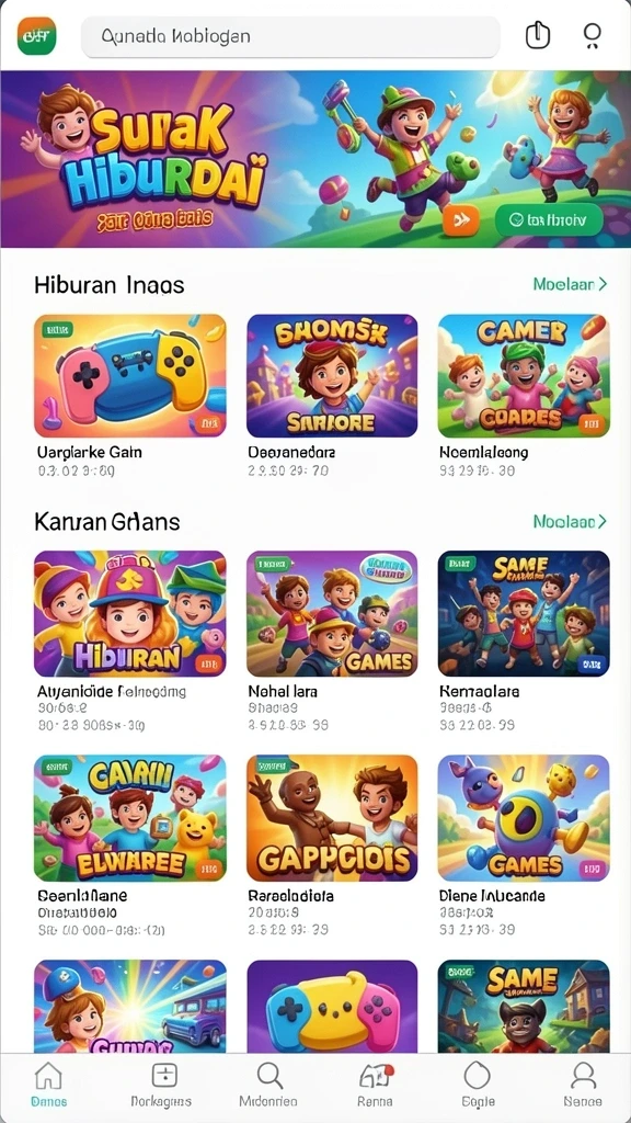 Screenshot savaya303 nomor 2