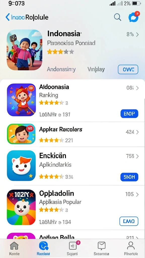 Screenshot sd107 nomor 2