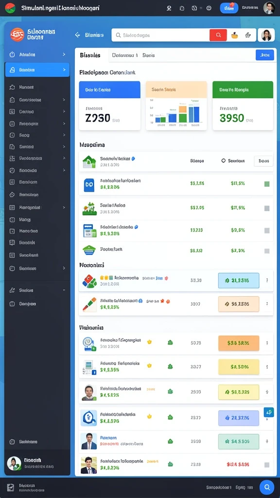Screenshot sd107 nomor 3