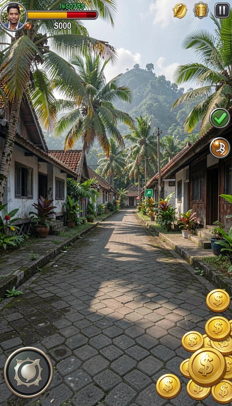 Screenshot slot39 nomor 2