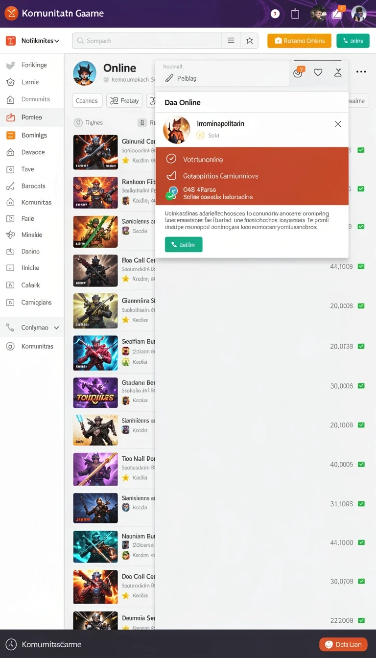 Screenshot slot88 nomor 2