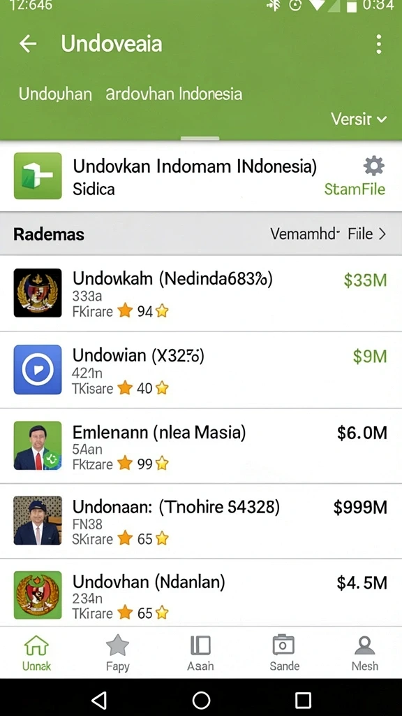 Screenshot slot88jp nomor 1