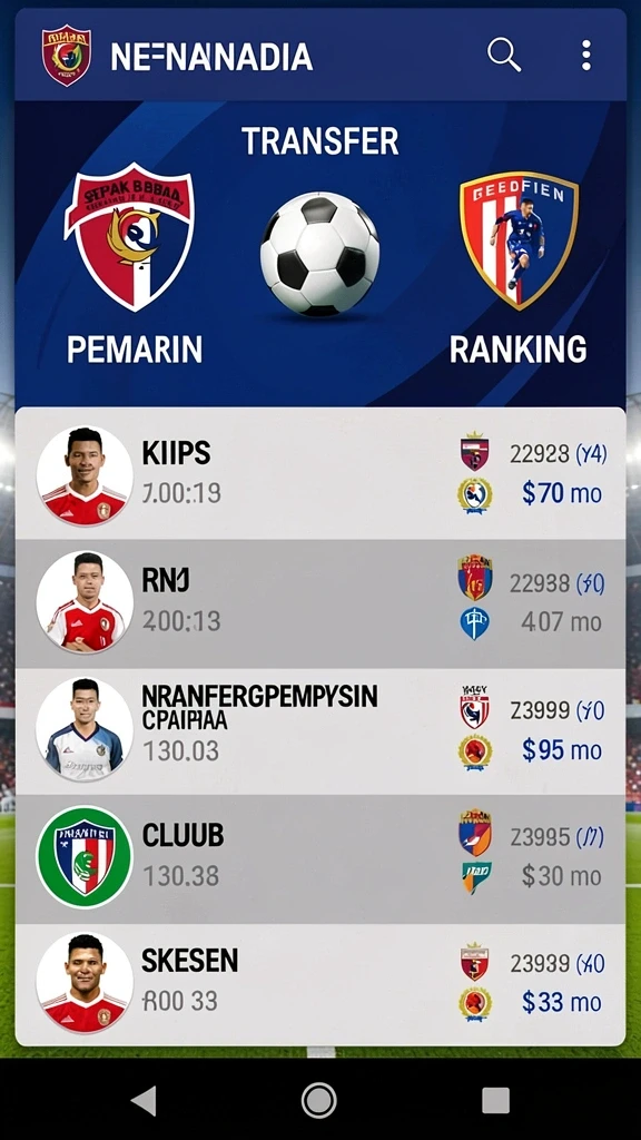 Screenshot slot88jp nomor 3