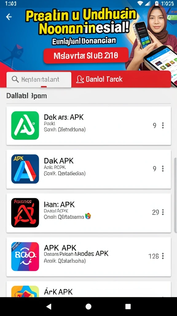 Screenshot slotsri nomor 1
