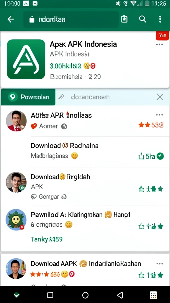 Screenshot sov777 nomor 1