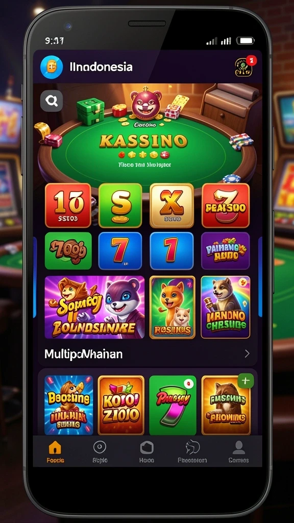 Screenshot sov777 nomor 2
