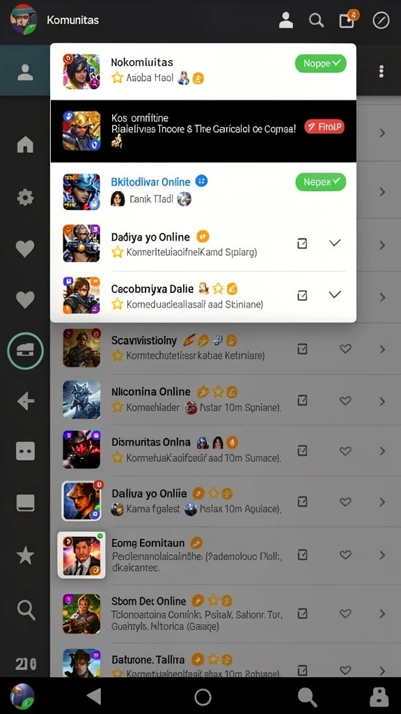 Screenshot sp666 nomor 3