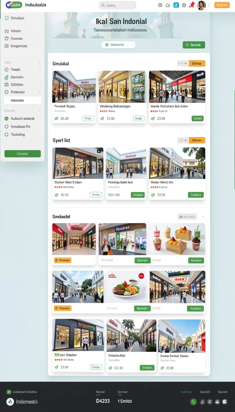 Screenshot surga19 nomor 3