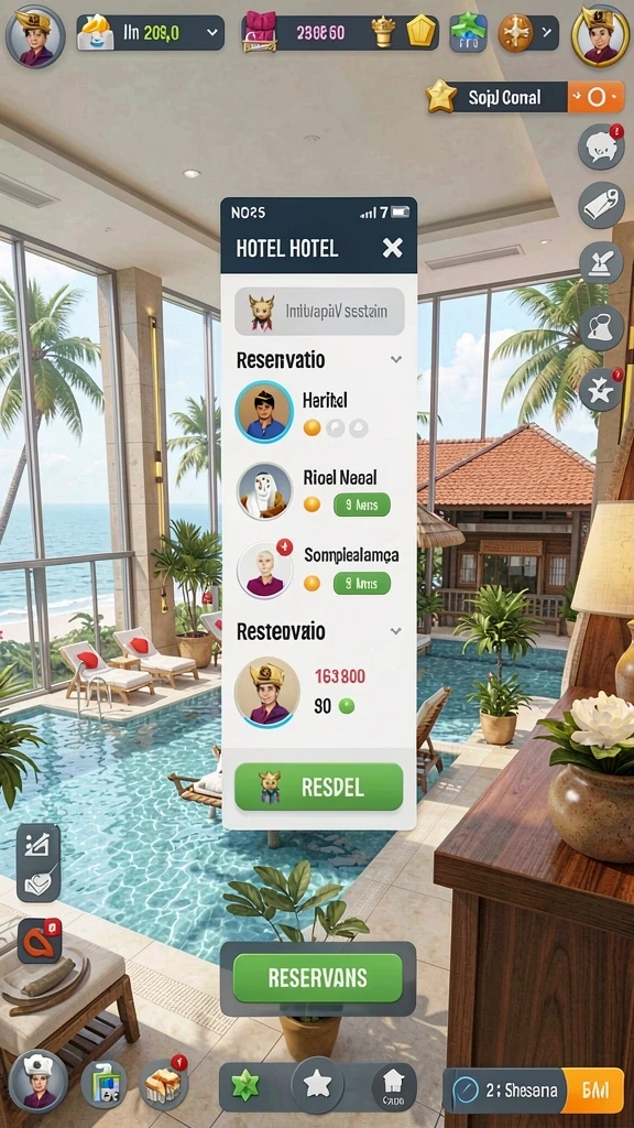 Screenshot svipsidn nomor 2