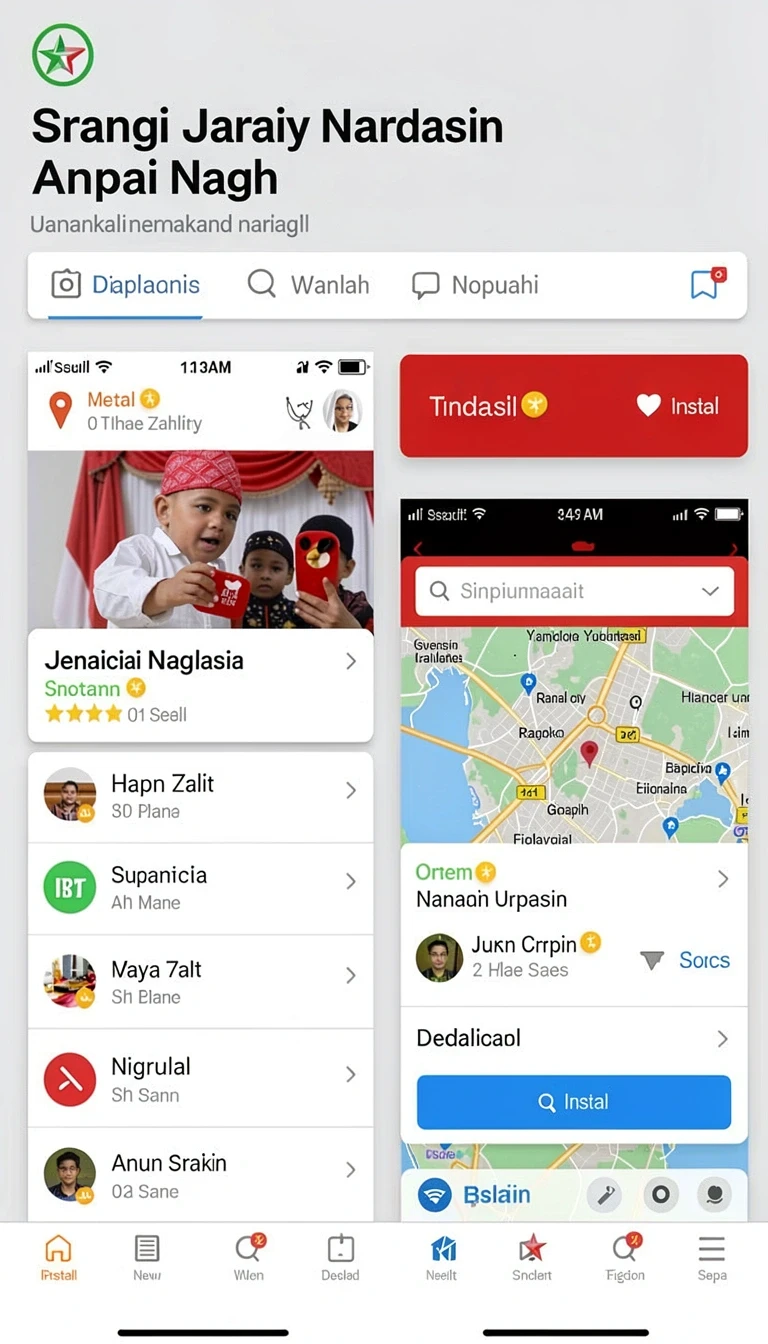 Screenshot tar555 nomor 2