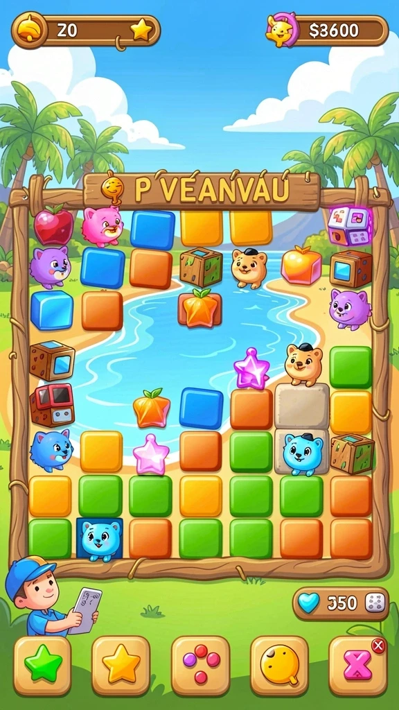 Screenshot tegaltoto nomor 3