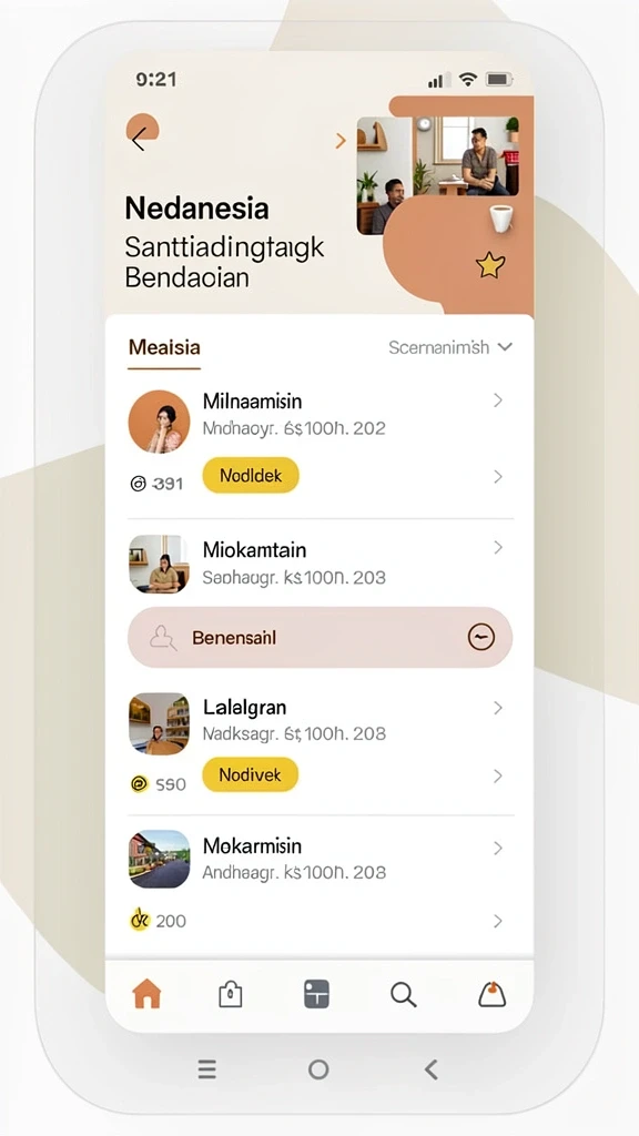 Screenshot tt789 nomor 2