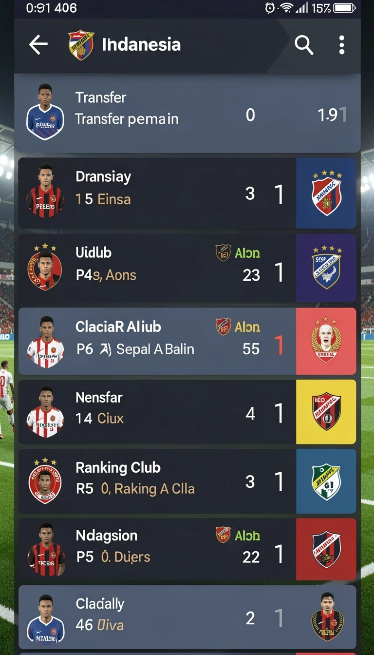 Screenshot vip333 nomor 2