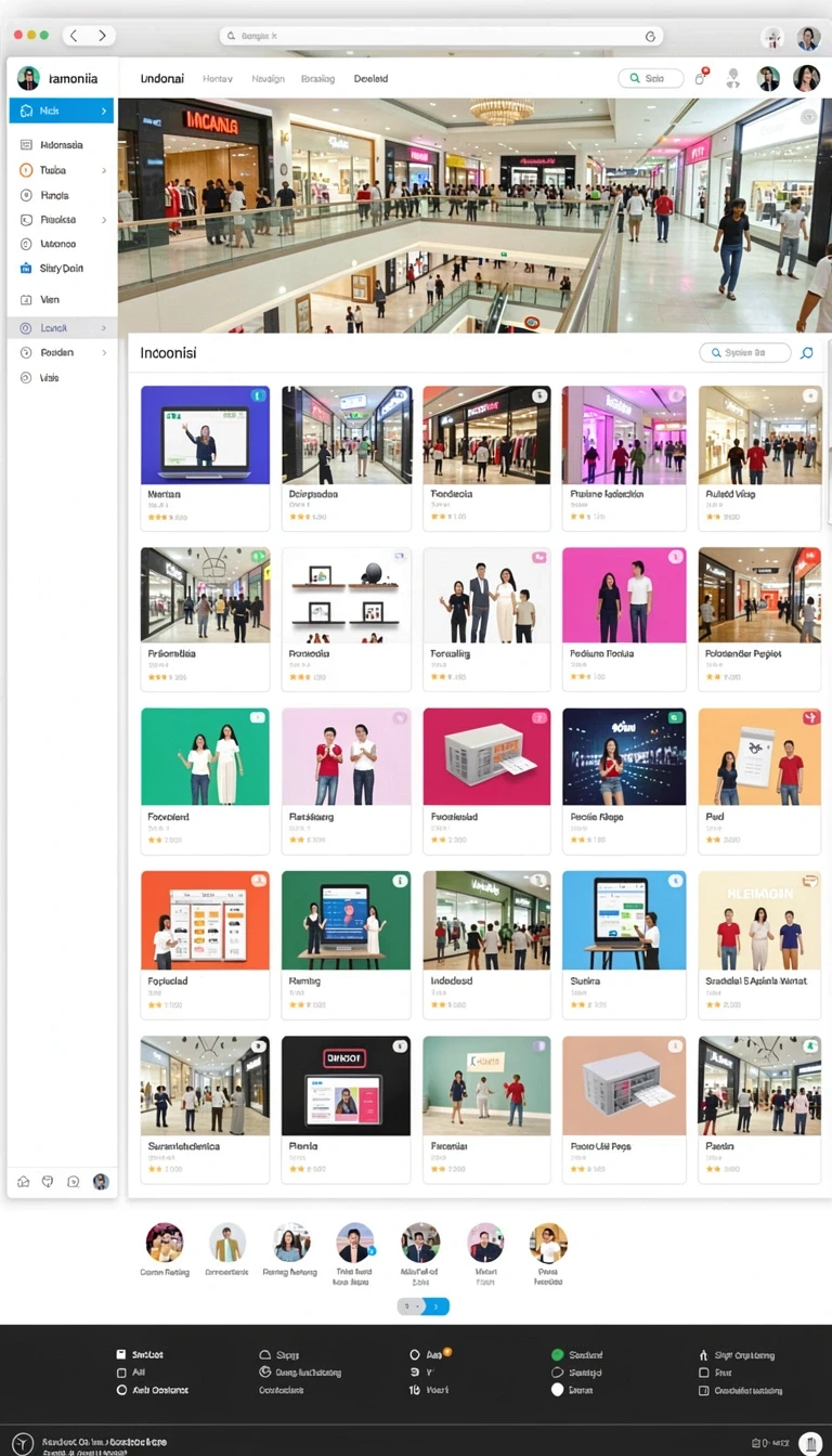 Screenshot vm777 nomor 1