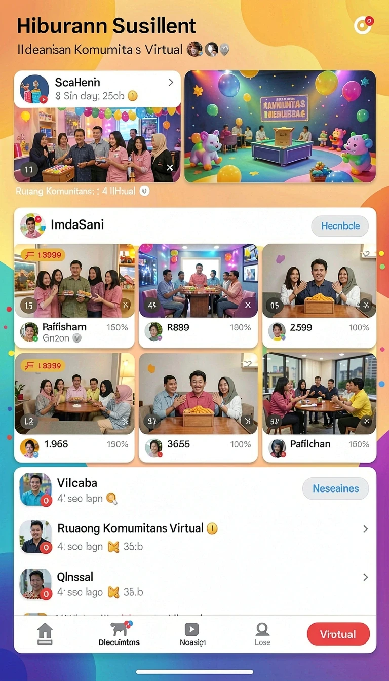 Screenshot vo777 nomor 2